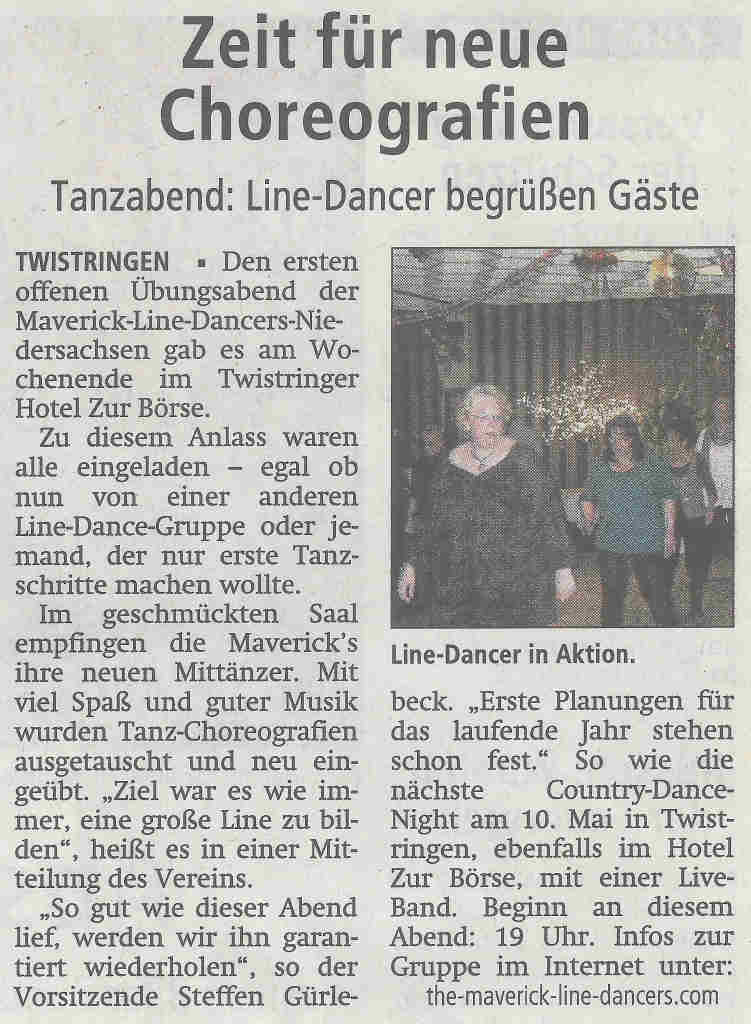Galeriebild "2014-01-07-Zeit-fuer-neue-Choreografien.jpg"