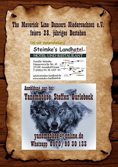 Bild "CountryDanceNight:2026-10-17-country-dance-night-rueckseite-01a.jpg"