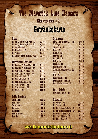 Bild "Events:2026-02-maverick-getraenkekarte-01.jpg"