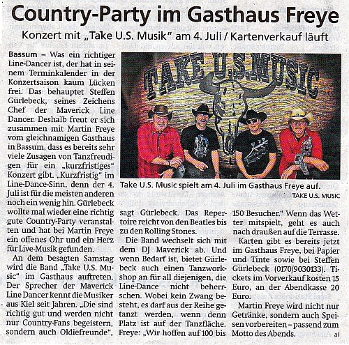 Bild "Events:2026-06-01_-_Zeitungsartikel_der_Kreizeitung_zum_Rock_Country_Event_-_Homepage.jpg"