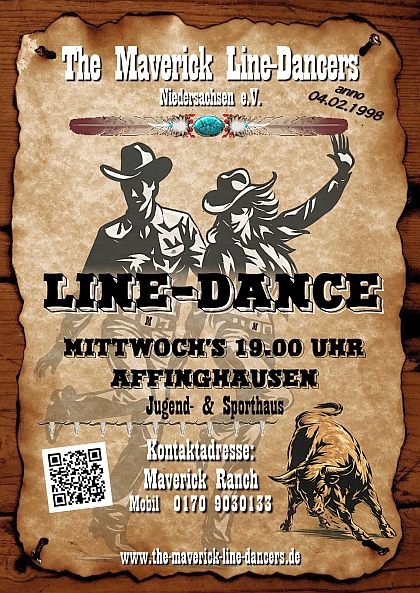 Bild "Events:2026-08-04_-_Maverick-Flyer-Tanzen.jpg"
