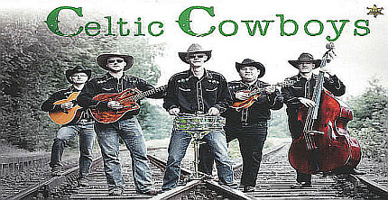 Bild "Links:yanemaokee-celtic-cowboys.jpg"