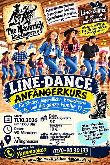 Bild "Maverick Dance:2026-09-20_-_Maverick_Line_Kinderprogramm.jpg"