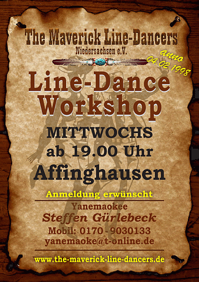 Bild "Maverick Dance:Maverick_-_Flyer_-_2023.gif"