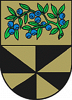 Bild "Maverick Dance:wappen-affinghausen-TheMaverick.gif"
