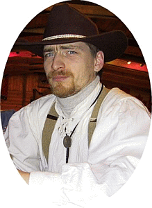 Bild "Maverick Ranch:DerVorsitzendeRund_-_TheMaverick.gif"