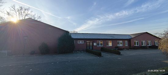 Bild "MaverickDance:2026-21-01_-_JugendSporthaus_Affinghausen.jpg"