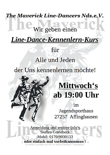 Bild "Wir tanzen:TrainingsFleyerAffinghausen-TheMaverick.gif"